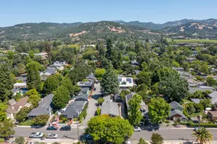 350 Patten St, Sonoma, CA 95476 - Photo 47