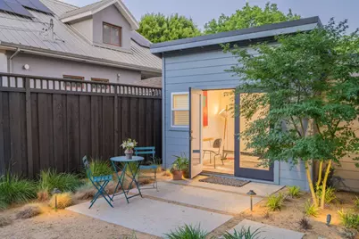 350 Patten Street, Sonoma, CA 95476 - Photo 39