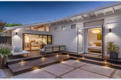 350 Patten Street, Sonoma, CA 95476 - Photo 41