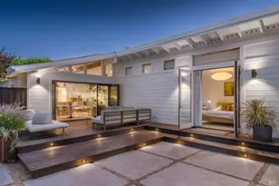 350 Patten St, Sonoma, CA 95476 - Photo 41