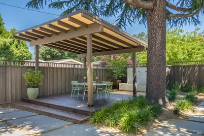 350 Patten Street, Sonoma, CA 95476 - Photo 35