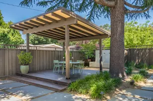 350 Patten St, Sonoma, CA 95476 - Photo 35