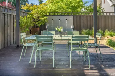 350 Patten Street, Sonoma, CA 95476 - Photo 37