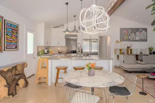 350 Patten St, Sonoma, CA 95476 - Photo 9