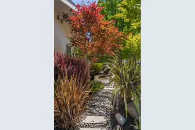 350 Patten Street, Sonoma, CA 95476 - Photo 5