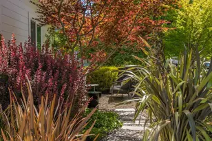 350 Patten St, Sonoma, CA 95476 - Photo 5