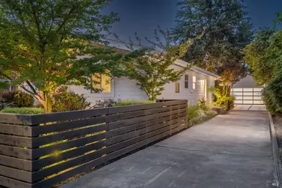 350 Patten Street, Sonoma, CA 95476 - Photo 45