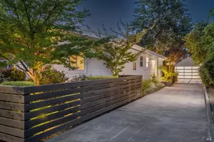350 Patten St, Sonoma, CA 95476 - Photo 45