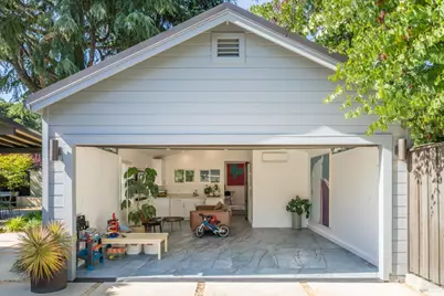 350 Patten Street, Sonoma, CA 95476 - Photo 33