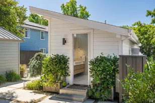 350 Patten St, Sonoma, CA 95476 - Photo 27