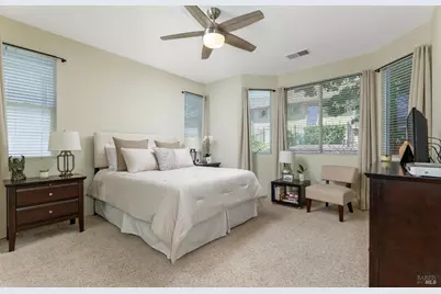 488 Cedar Ridge Drive, Rio Vista, CA 94571 - Photo 15