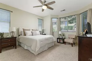 488 Cedar Ridge Dr, Rio Vista, CA 94571 - Photo 15