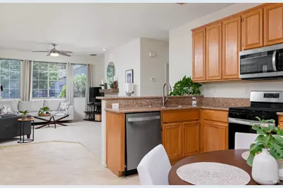 488 Cedar Ridge Drive, Rio Vista, CA 94571 - Photo 11
