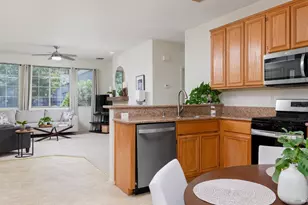 488 Cedar Ridge Dr, Rio Vista, CA 94571 - Photo 11