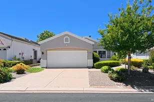 488 Cedar Ridge Dr, Rio Vista, CA 94571 - Photo 1