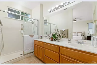 488 Cedar Ridge Drive, Rio Vista, CA 94571 - Photo 17