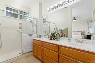 488 Cedar Ridge Dr, Rio Vista, CA 94571 - Photo 17