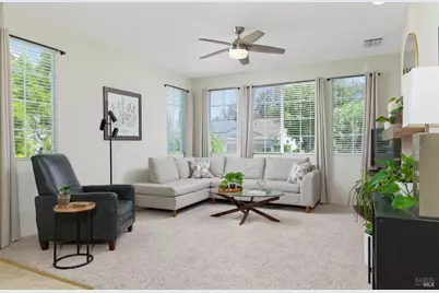 488 Cedar Ridge Drive, Rio Vista, CA 94571 - Photo 5