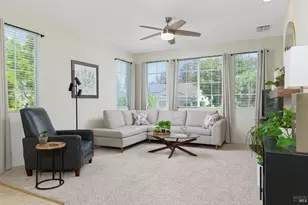 488 Cedar Ridge Dr, Rio Vista, CA 94571 - Photo 5