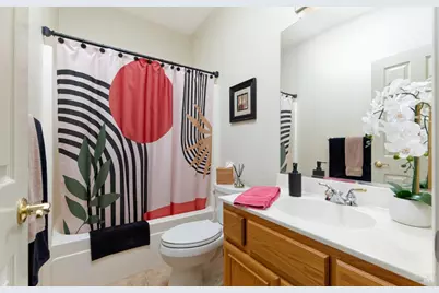 488 Cedar Ridge Drive, Rio Vista, CA 94571 - Photo 13