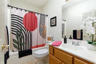 488 Cedar Ridge Dr, Rio Vista, CA 94571 - Photo 13