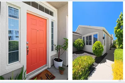 488 Cedar Ridge Drive, Rio Vista, CA 94571 - Photo 3