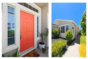 488 Cedar Ridge Dr, Rio Vista, CA 94571 - Photo 3