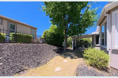 488 Cedar Ridge Drive, Rio Vista, CA 94571 - Photo 21