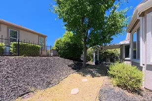 488 Cedar Ridge Dr, Rio Vista, CA 94571 - Photo 21
