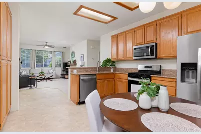 488 Cedar Ridge Drive, Rio Vista, CA 94571 - Photo 9