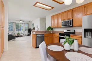 488 Cedar Ridge Dr, Rio Vista, CA 94571 - Photo 9