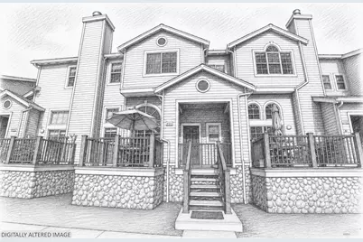 450 E E Street, Benicia, CA 94510 - Photo 1