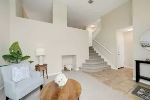 450 E E St, Benicia, CA 94510 - Photo 9