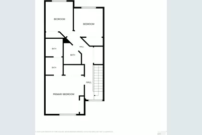 450 E E Street, Benicia, CA 94510 - Photo 41