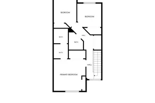450 E E St, Benicia, CA 94510 - Photo 41