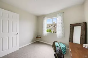 450 E E St, Benicia, CA 94510 - Photo 23