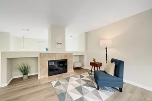 450 E E St, Benicia, CA 94510 - Photo 17
