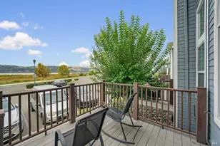 450 E E St, Benicia, CA 94510 - Photo 5
