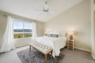 450 E E St, Benicia, CA 94510 - Photo 1