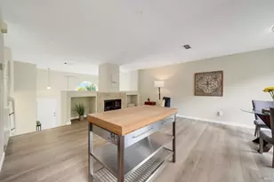 450 E E St, Benicia, CA 94510 - Photo 13