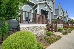 450 E E St, Benicia, CA 94510 - Photo 5