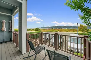 450 E E St, Benicia, CA 94510 - Photo 7