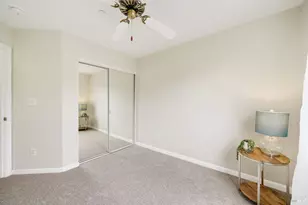 450 E E St, Benicia, CA 94510 - Photo 25