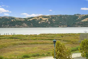 450 E E St, Benicia, CA 94510 - Photo 1