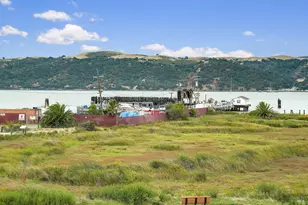450 E E St, Benicia, CA 94510 - Photo 37