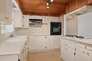5565 CA-12, Santa Rosa, CA 95409 - Photo 9