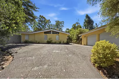 5565 Ca-12, Santa Rosa, CA 95409 - Photo 49