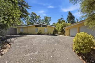 5565 CA-12, Santa Rosa, CA 95409 - Photo 49