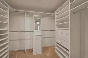 5565 CA-12, Santa Rosa, CA 95409 - Photo 21