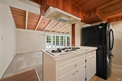 5565 Ca-12, Santa Rosa, CA 95409 - Photo 11
